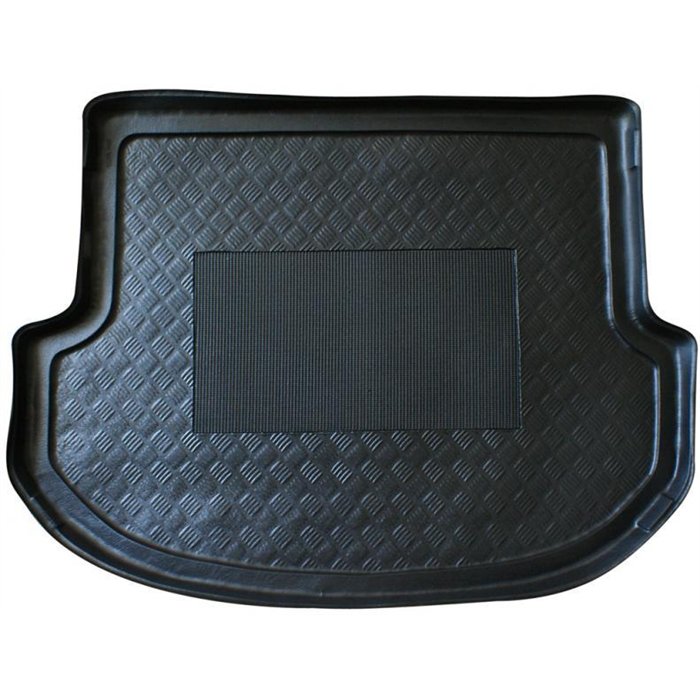 Vasca baule HYUNDAI Santa Fe 12˃15, 15˃