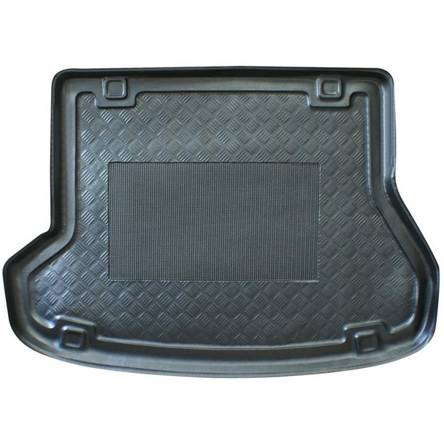 Vasca baule KIA Cee'd SW 12˃18