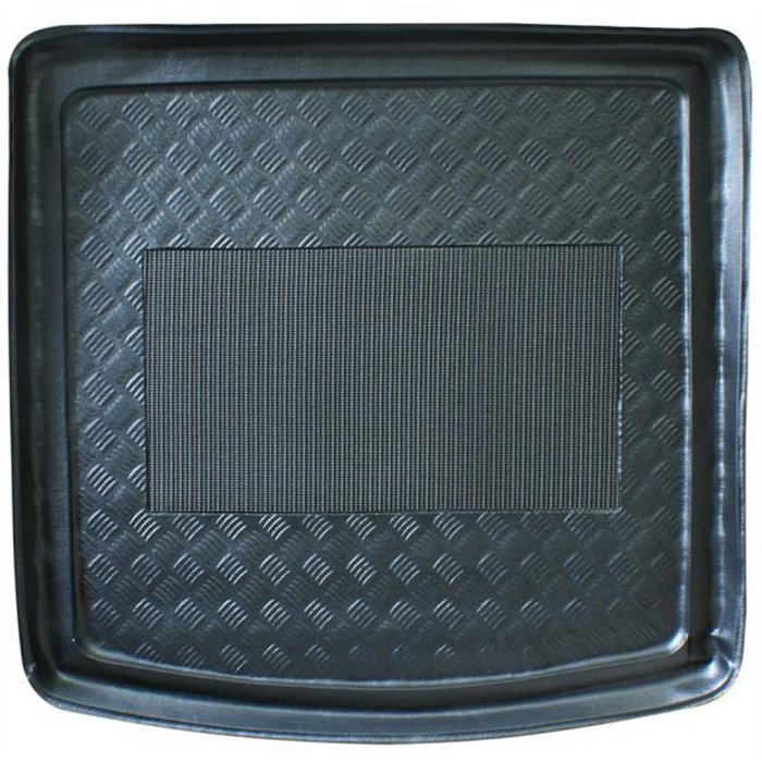 Vasca baule MITSUBISHI Outlander 12˃15