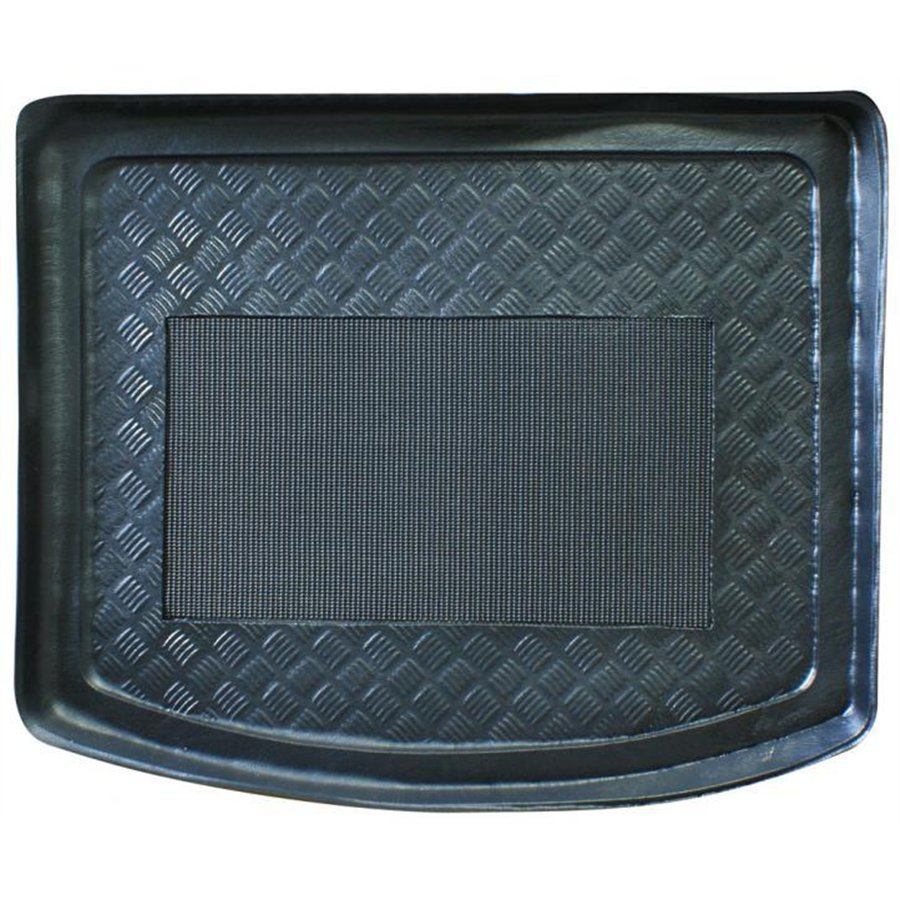 Vasca baule FORD Kuga 12˃19