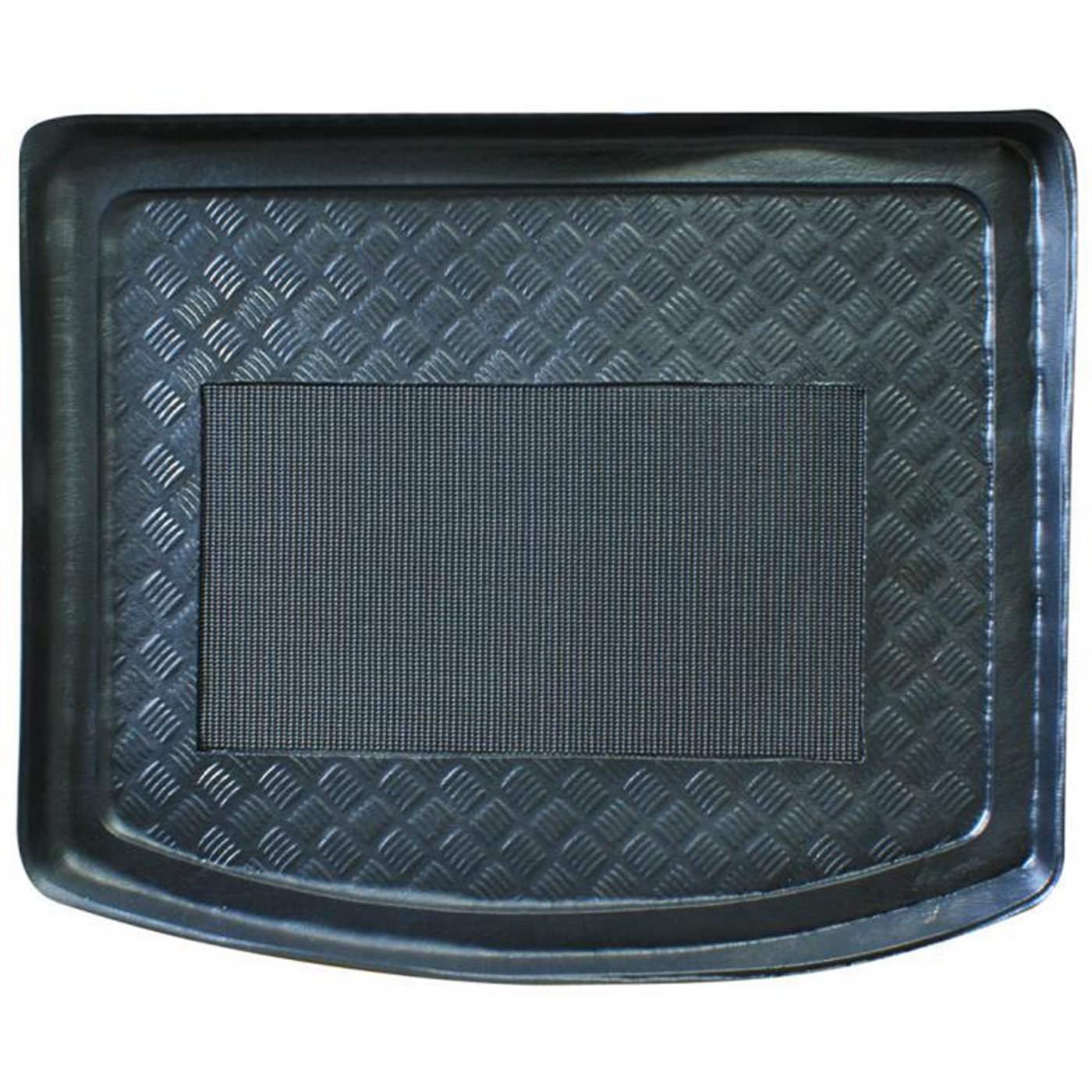 Vasca baule FORD Kuga 12˃19