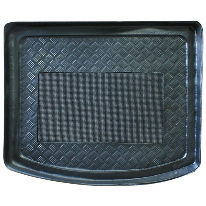 Vasca baule FORD Kuga 12˃19