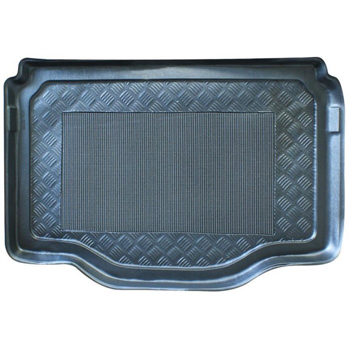 Vasca baule CHEVROLET Trax 13˃ - OPEL Mokka 12˃16, Mokka X 16˃20