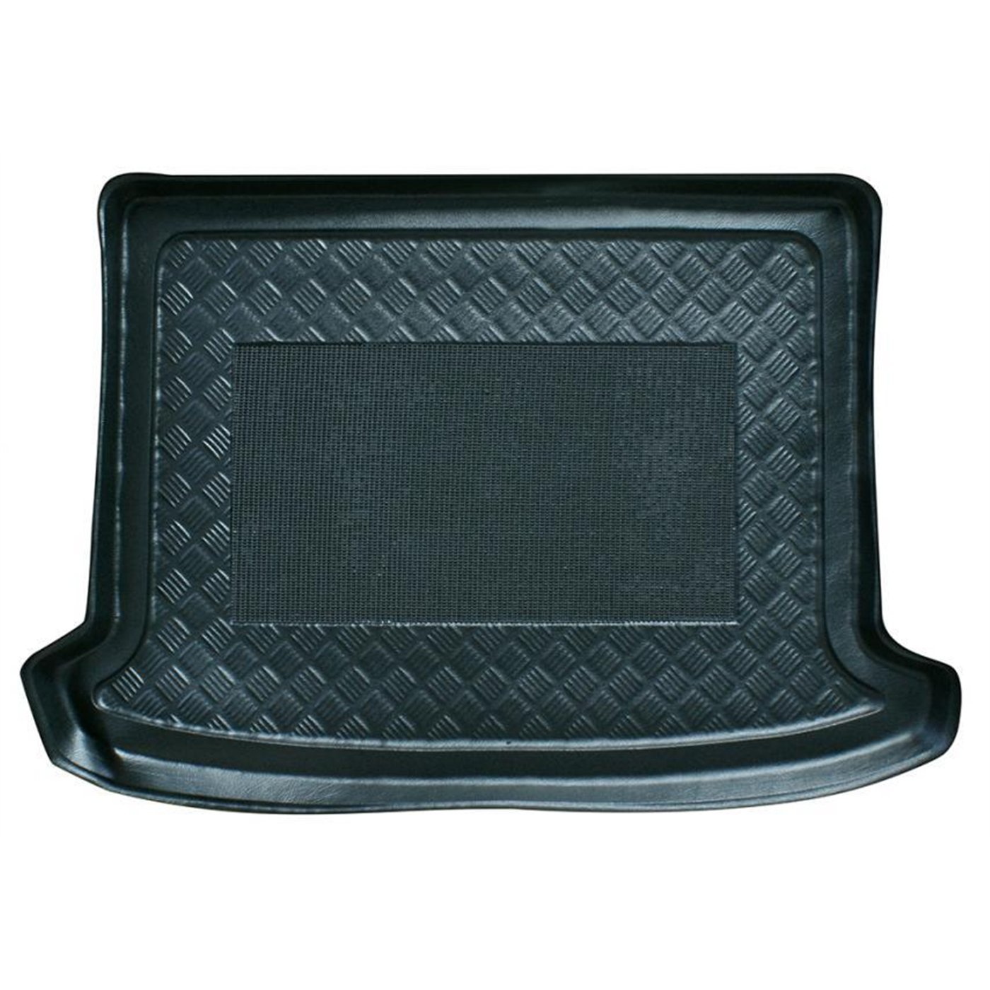 Vasca baule RENAULT Clio Sporter SW 13˃16, 16˃
