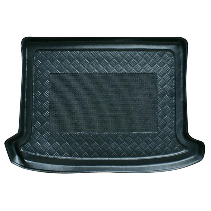 Vasca baule RENAULT Clio Sporter SW 13˃16, 16˃