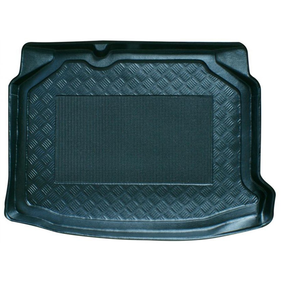 Vasca baule SEAT Leon 5p. 12˃20