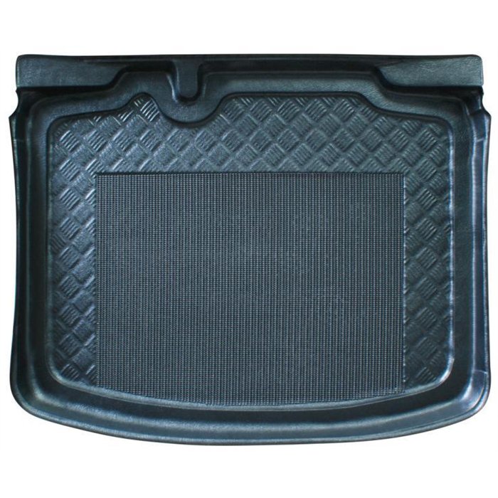 Vasca baule SKODA  Rapid Spaceback SW 13˃17, 17˃