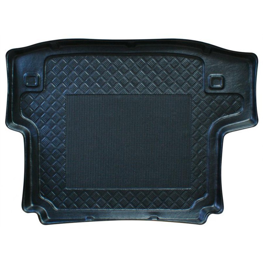 Vasca baule HONDA Civic Tourer 14˃15, 15˃