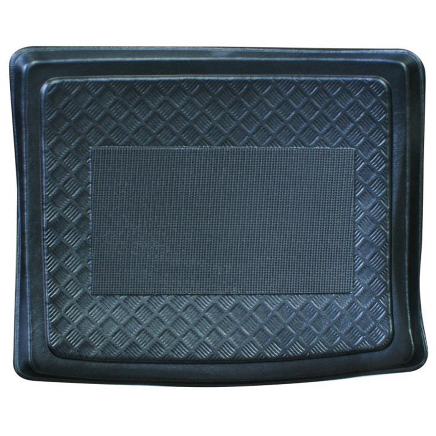 Vasca baule JEEP Cherokee 14˃