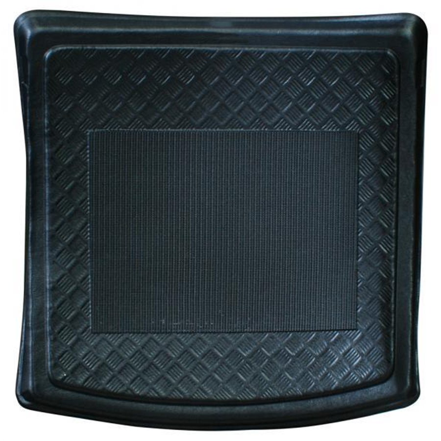 Vasca baule SEAT Leon ST 13˃20