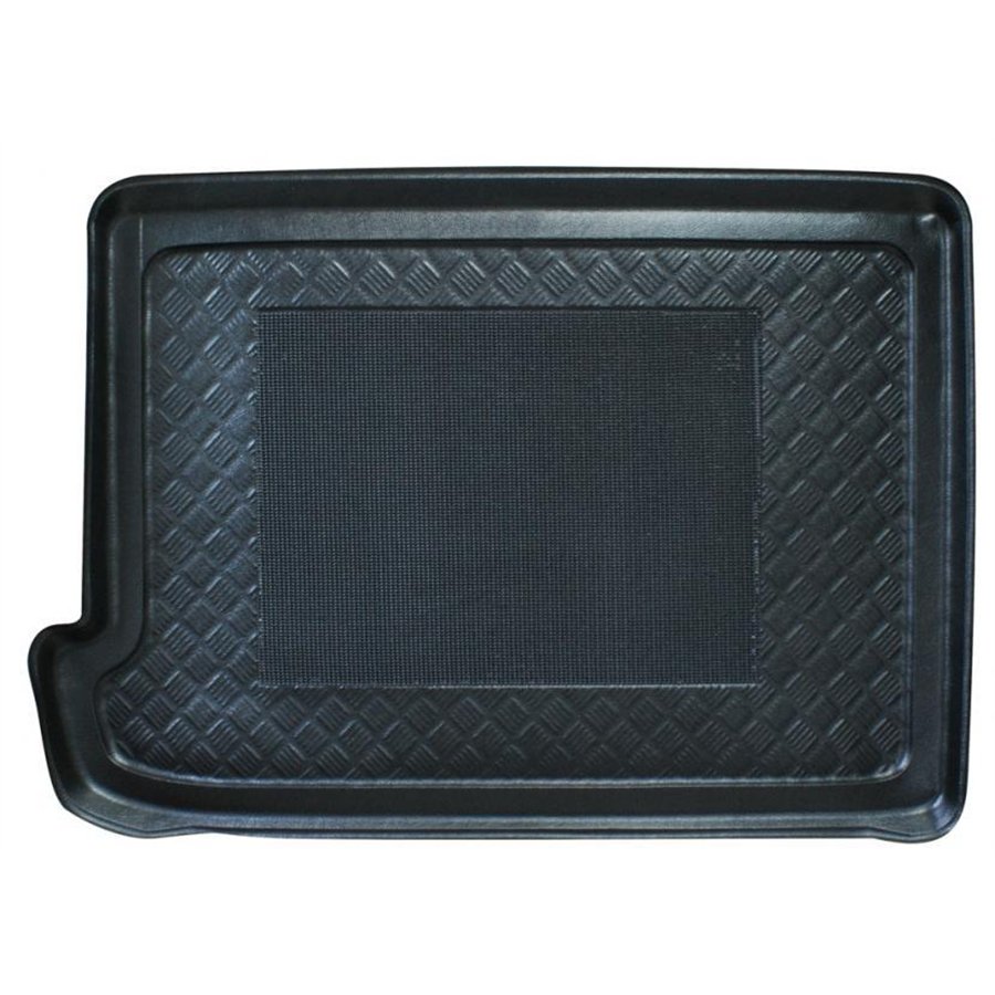 Vasca baule CITROEN Grand C4 Picasso/Grand Spacetourer 13˃16, 16˃