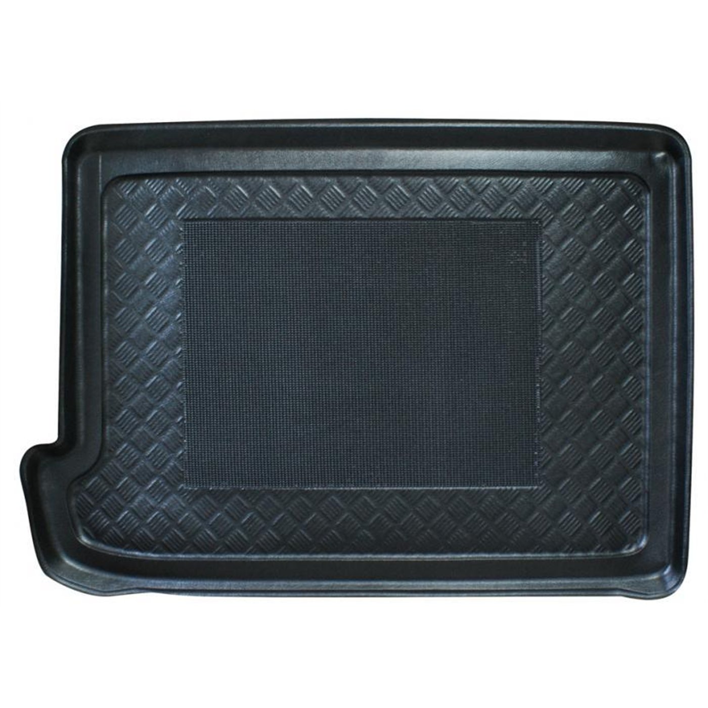 Vasca baule CITROEN Grand C4 Picasso/Grand Spacetourer 13˃16, 16˃