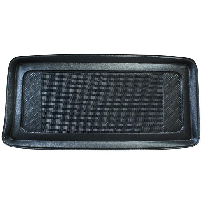 Vasca baule SMART Fortwo 07˃14