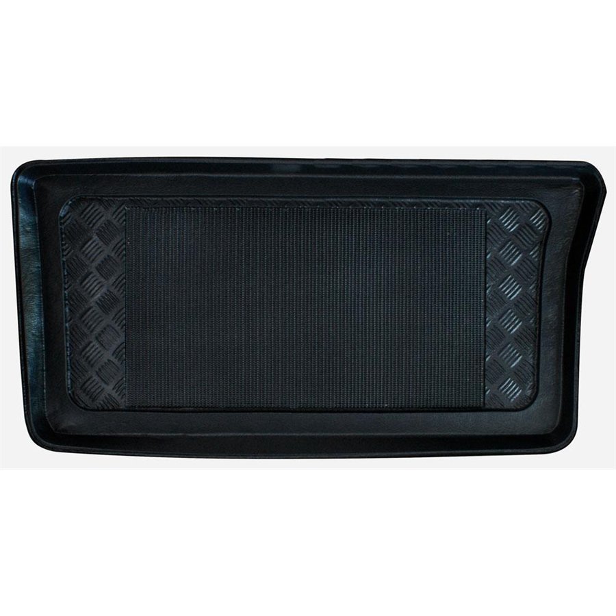 Vasca baule SMART Fortwo 14˃19, 19˃