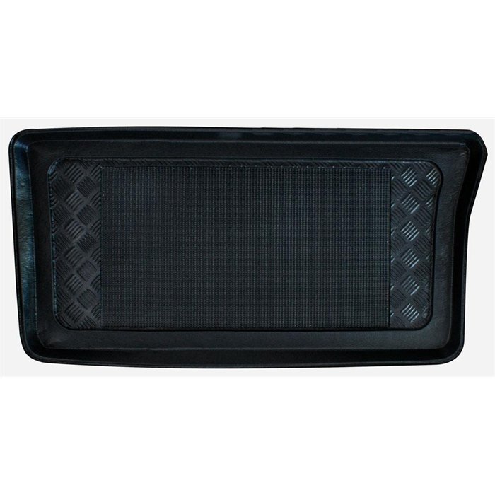 Vasca baule SMART Fortwo 14˃19, 19˃