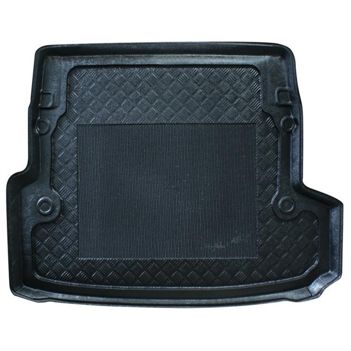 Vasca baule BMW Serie 3 Touring 12˃19