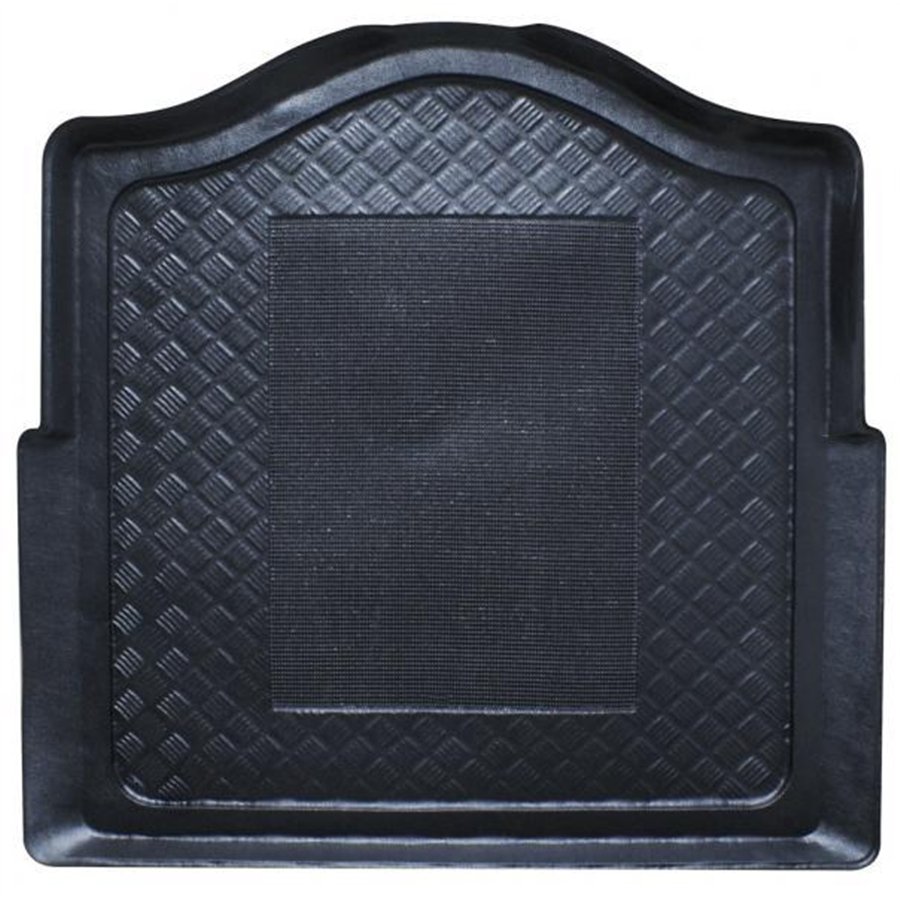 Vasca baule FORD Mondeo SW 14˃19, 19˃