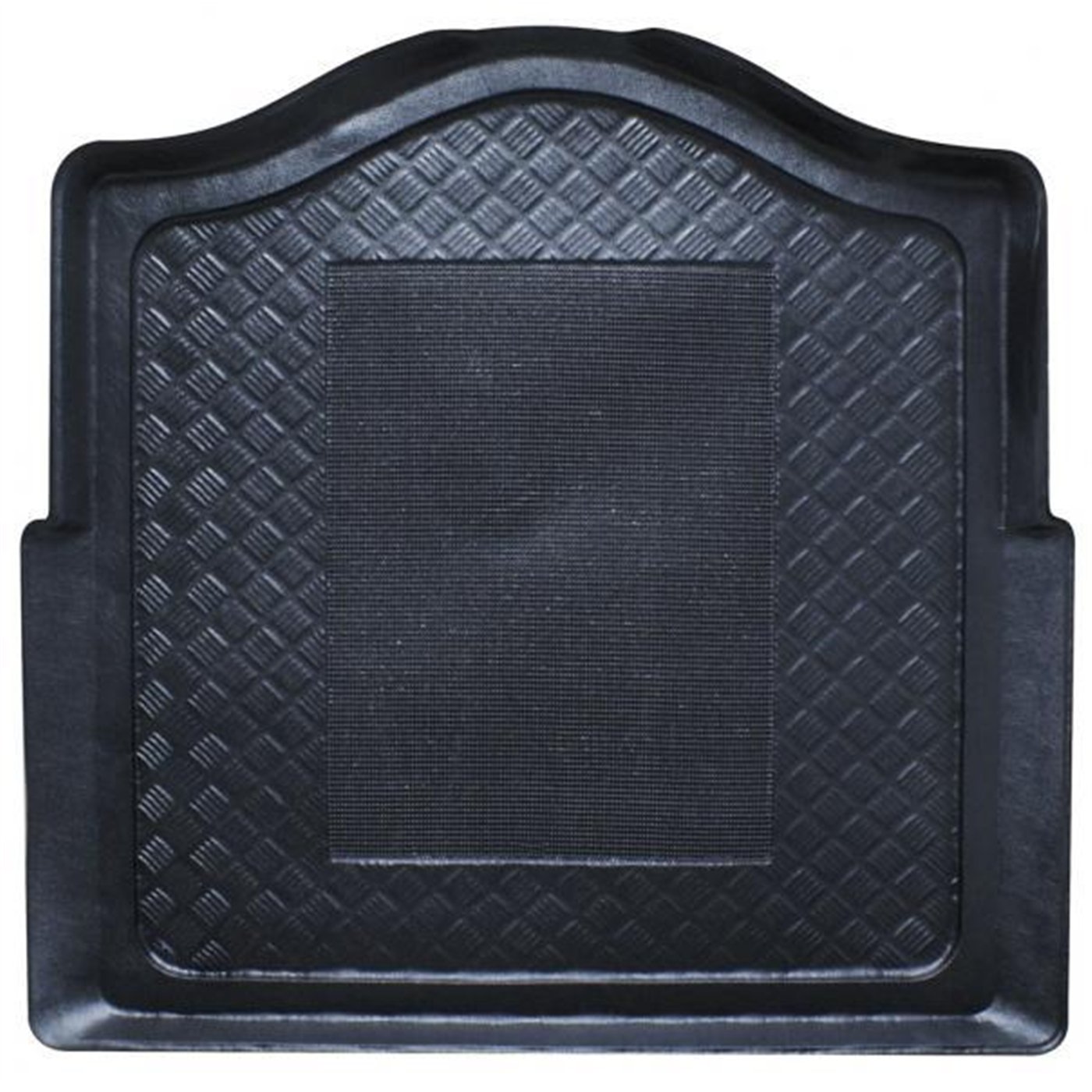 Vasca baule FORD Mondeo SW 14˃19, 19˃