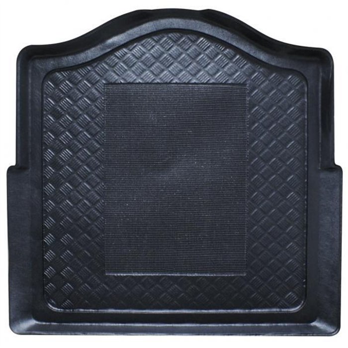 Vasca baule FORD Mondeo SW 14˃19, 19˃