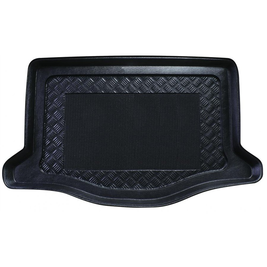 Vasca baule HONDA Jazz 15˃20