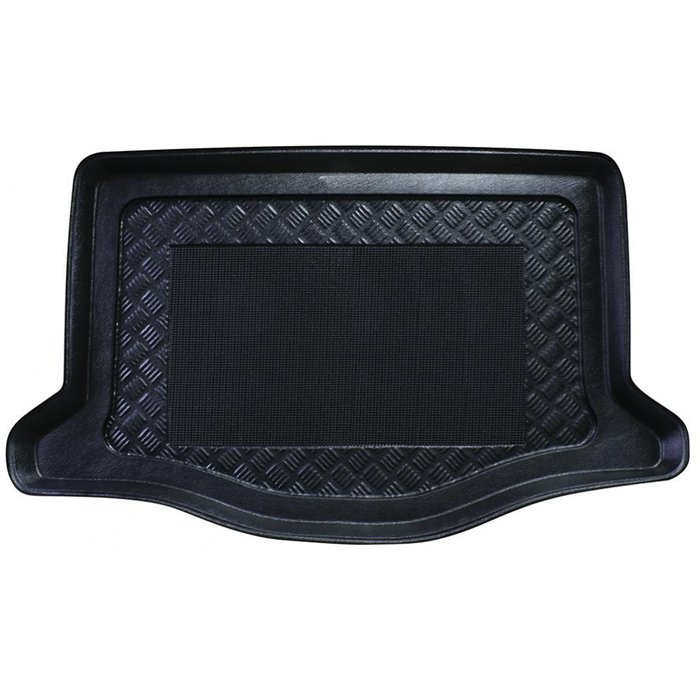 Vasca baule HONDA Jazz 15˃20