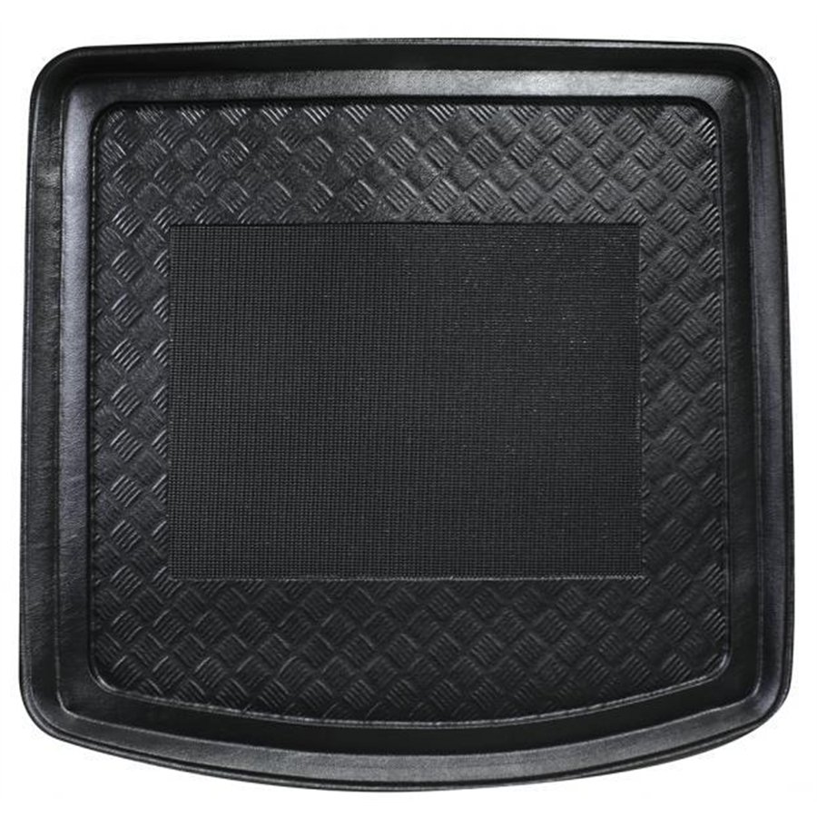 Vasca baule MITSUBISHI Outlander 15˃