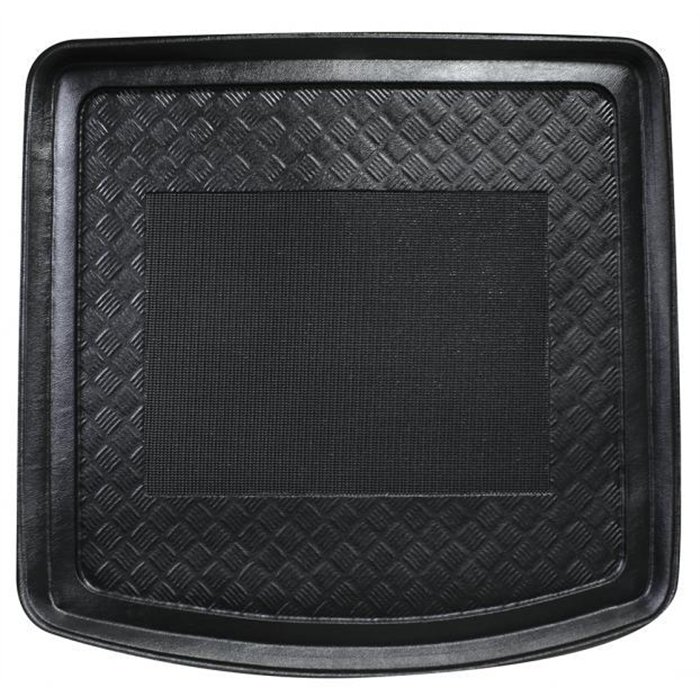Vasca baule MITSUBISHI Outlander 15˃