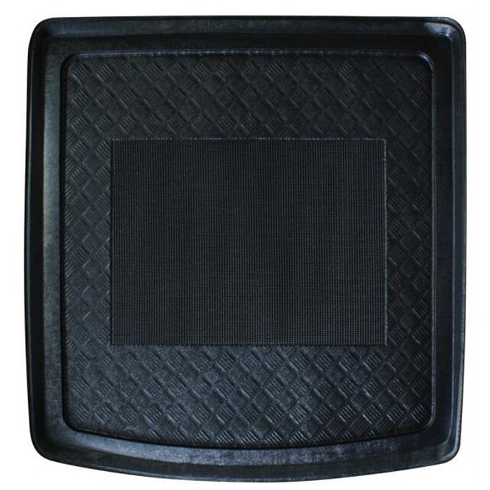 Vasca baule FORD S-Max 5 posti 15˃19, 19˃