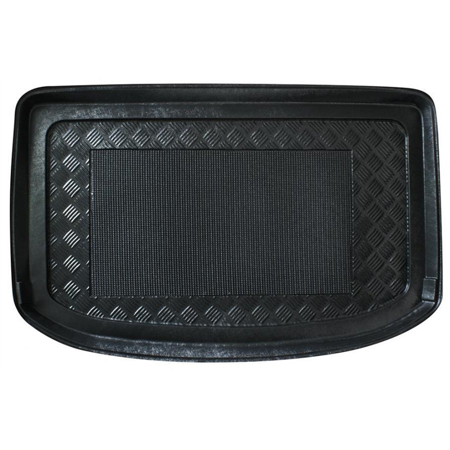 Vasca baule KIA Soul 14˃20
