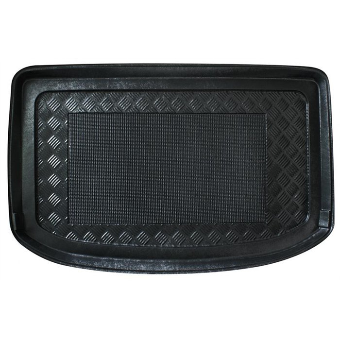 Vasca baule KIA Soul 14˃20