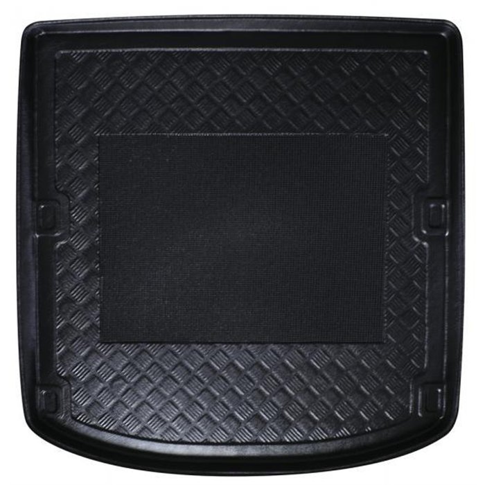 Vasca baule AUDI A4 4p. 15˃24