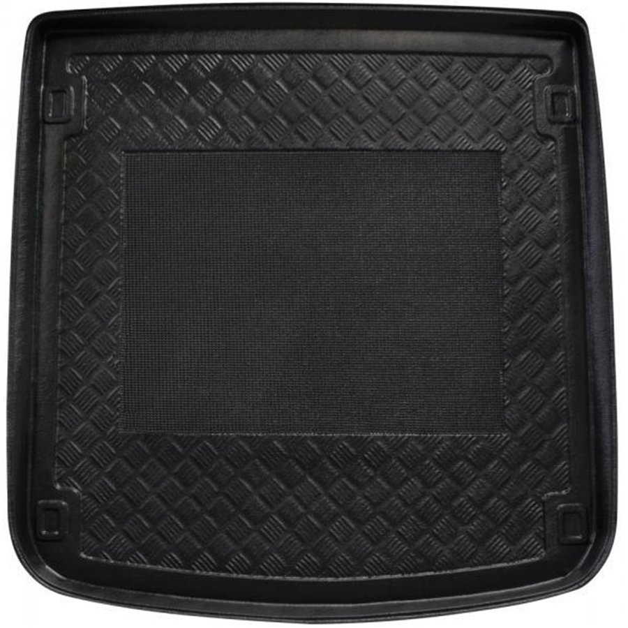 Vasca baule AUDI A4 Avant 15˃24