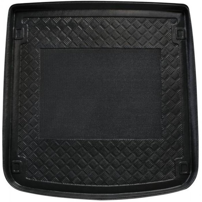 Vasca baule AUDI A4 Avant 15˃24