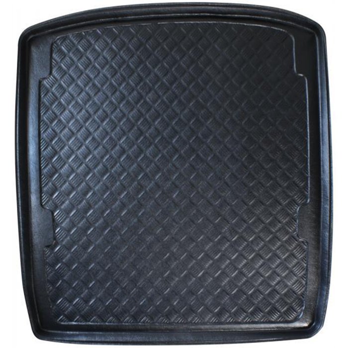 Vasca baule AUDI A6 4p. 11˃18