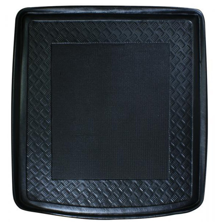 Vasca baule AUDI A6 Avant 11˃18
