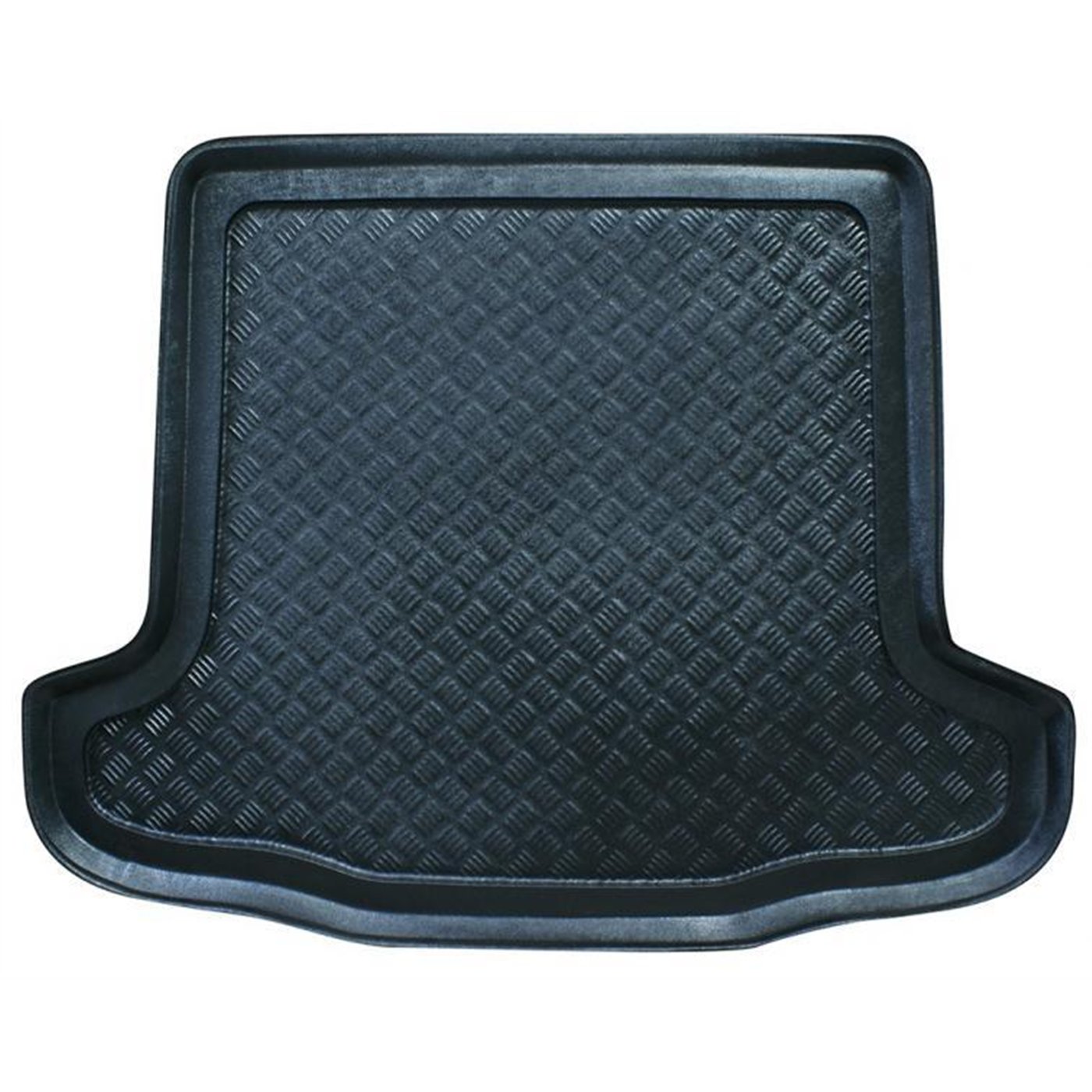 Vasca baule FIAT Tipo 4p. 15˃