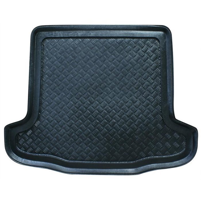 Vasca baule FIAT Tipo 4p. 15˃