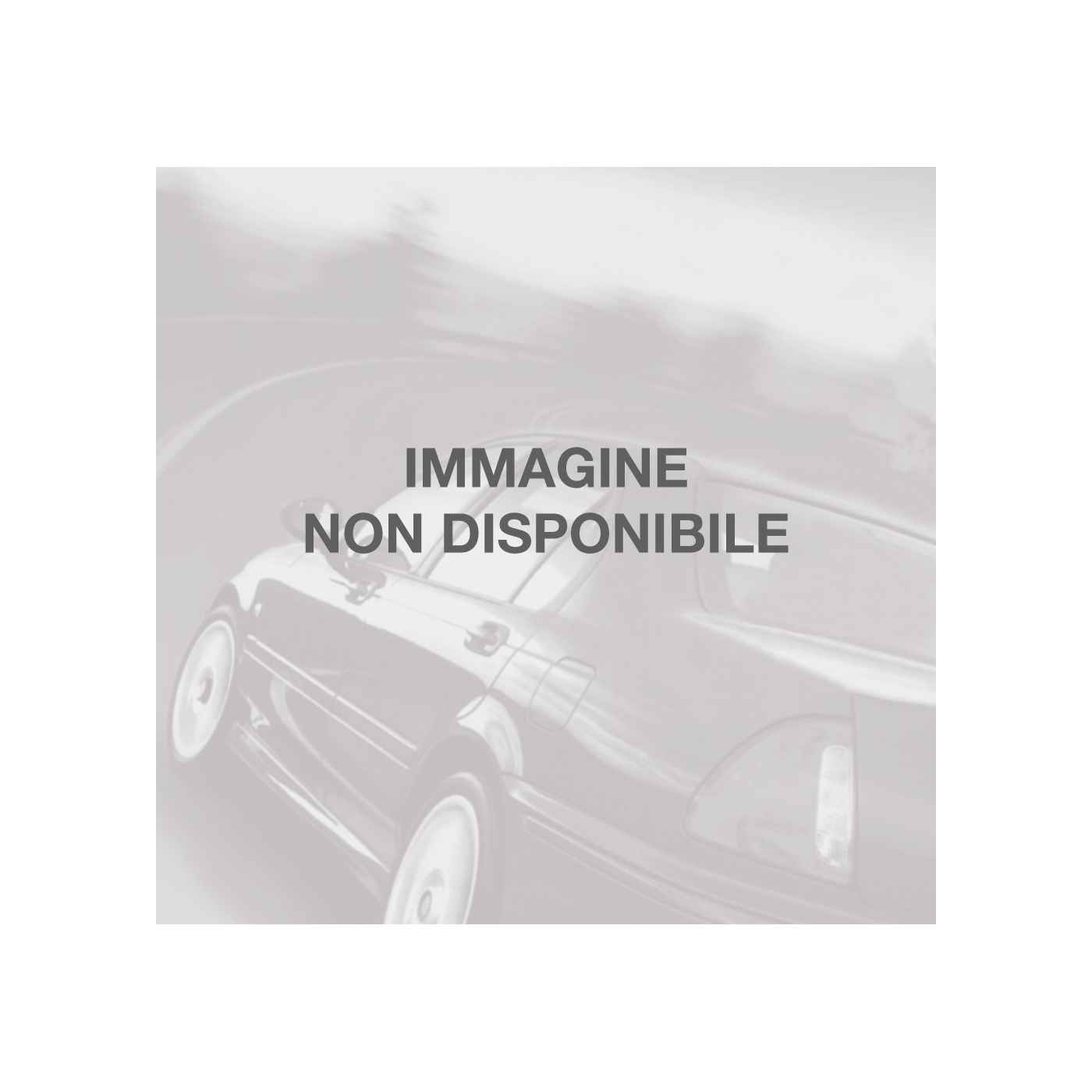 1 PZ DEO LULU VANIGLIA CON GETTONE