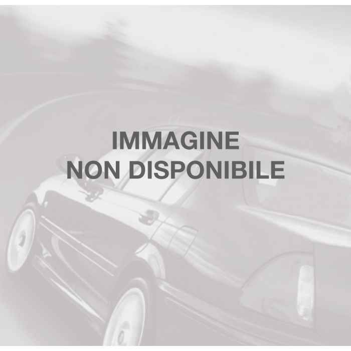 1 PZ DEO LULU VANIGLIA CON GETTONE