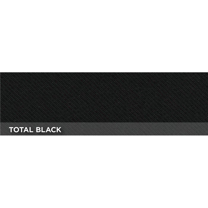 Coprisedile lato guida per camion tg. SP70 IVECO Eurocargo tess. poliestere nero