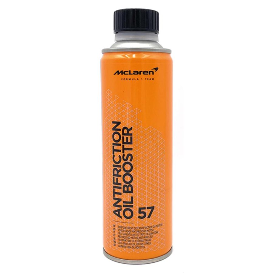 Antifriction Oil Booster booster olio antifrizione 300 mL