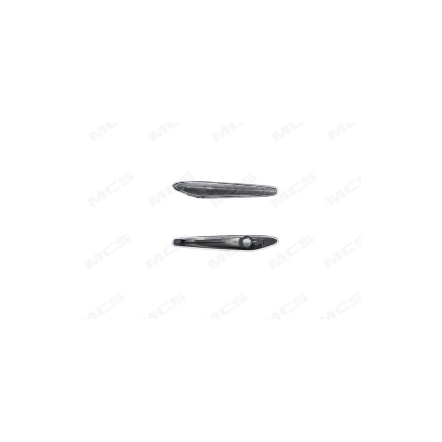 FANALE LATERALE ALFA 159 (05-) / BRERA (05-)