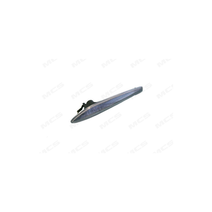 FANALE LATERALE ALFA 159 (05-) / BRERA (05-)