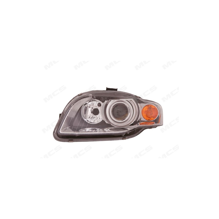COMP AUDI A4 (8EC, B7)/Avant (8ED,B7)/(1/05-6/08)