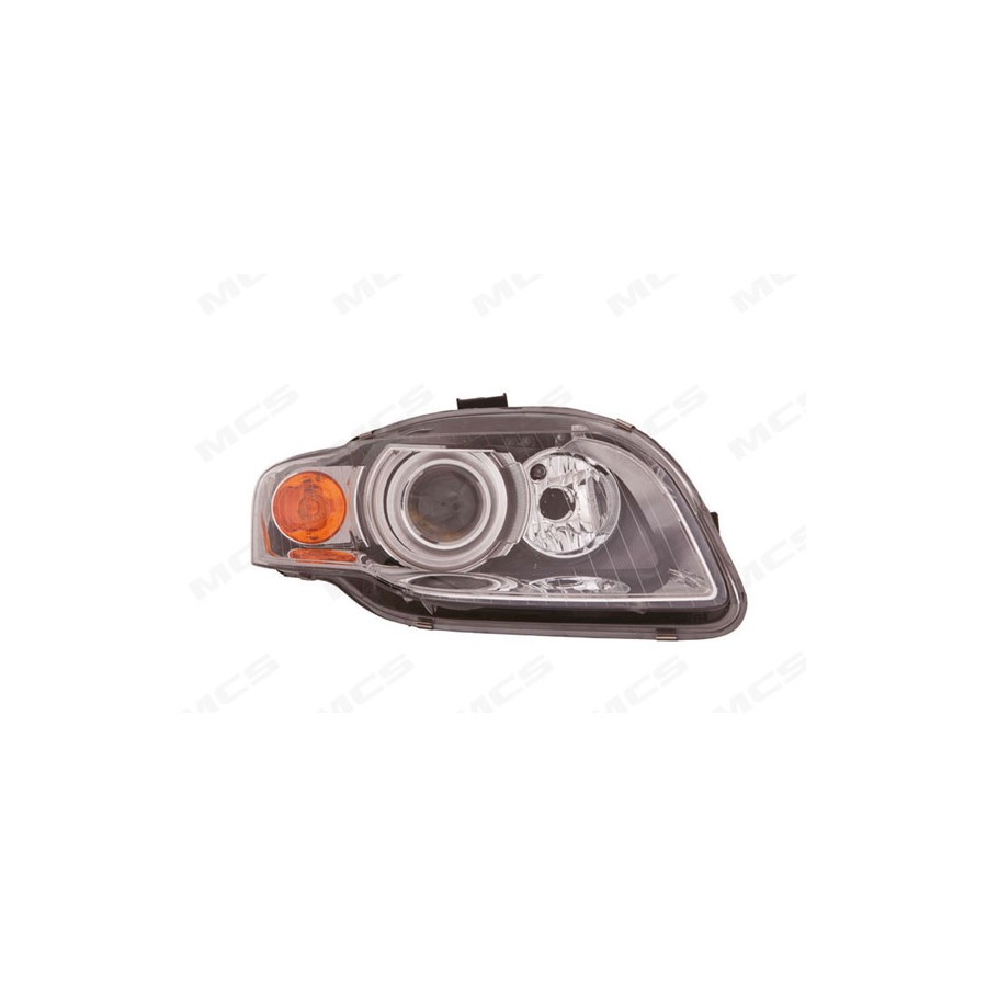 COMP AUDI A4 (8EC, B7)/Avant (8ED,B7)/(1/05-6/08)