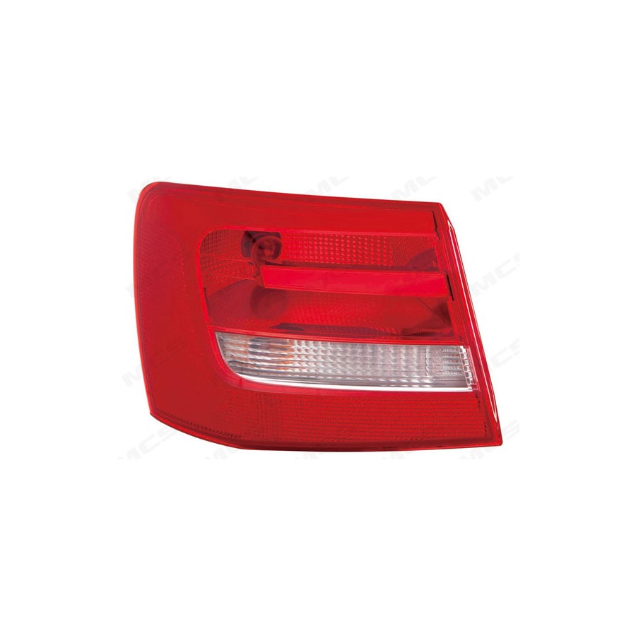 FAN POST AUDI A6 Allroad (4GH, 4GJ)/Avant (4G5,4..