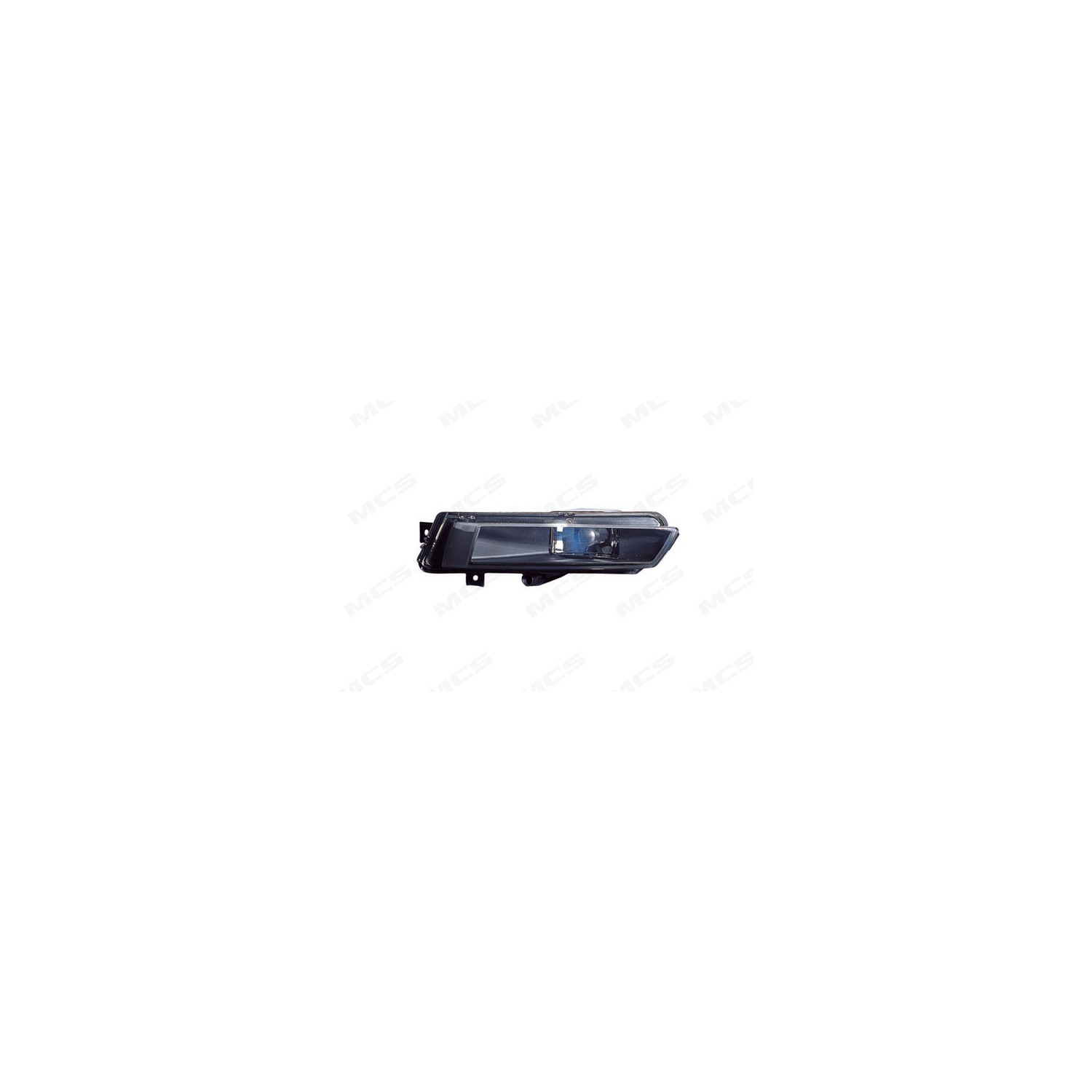 FENDINEBBIA BMW 1 (E81) / (E87)(9/2006-12/2010)