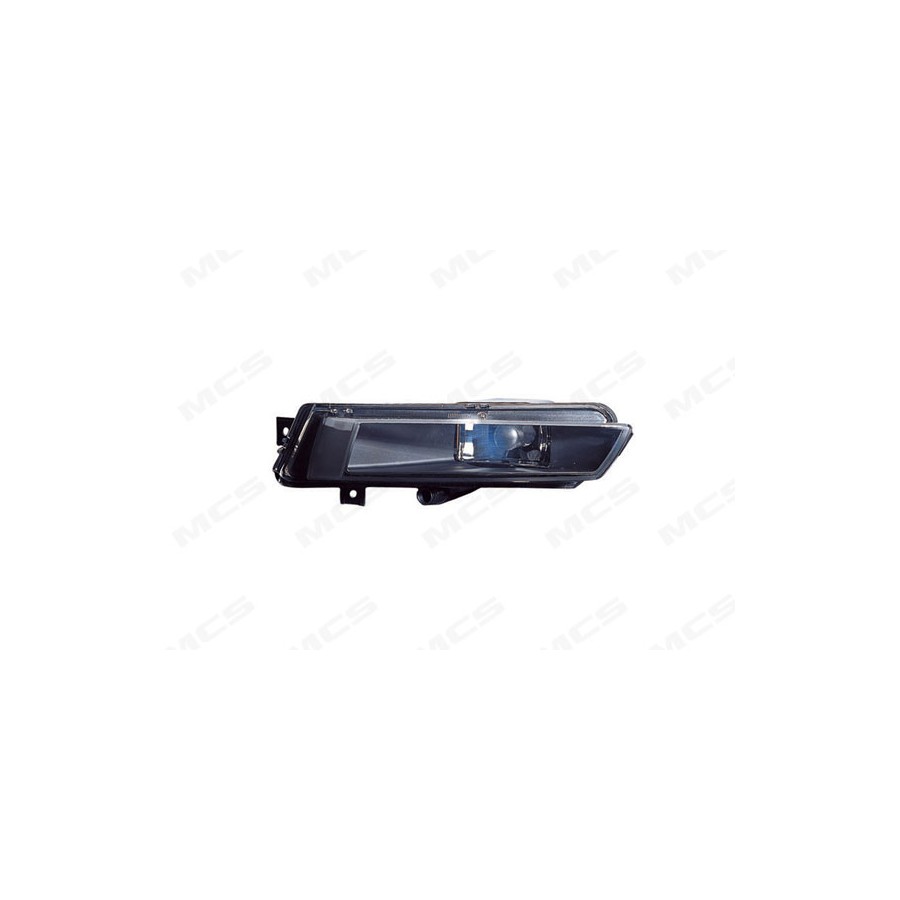 FENDINEBBIA BMW 1 (E81) / (E87)(9/2006-12/2010)