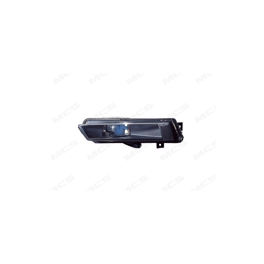 FENDINEBBIA BMW 1 (E81) / (E87)(9/2006-12/2010)