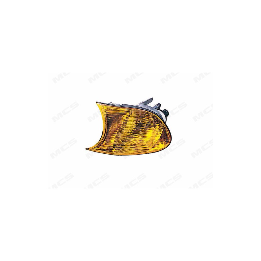 FANALE ANT BMW 3 Coupé (E46)/(E46)(2/99-9/01)